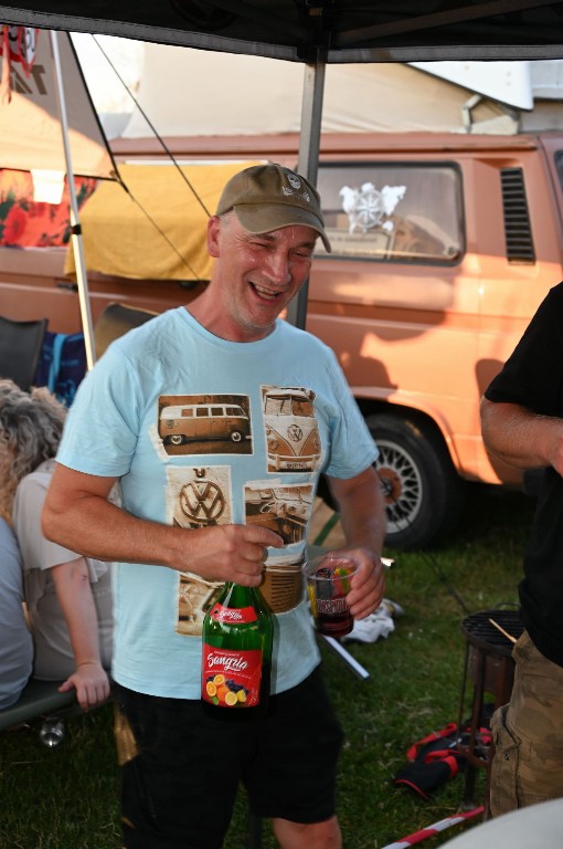 ../Images/Polderland meeting 2025 179.jpg